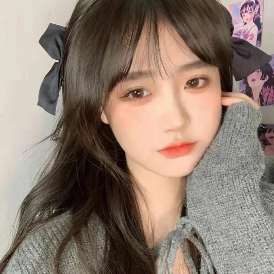 艾米丽在巴黎第四季