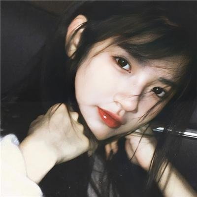 江小姐请藏好你的利爪