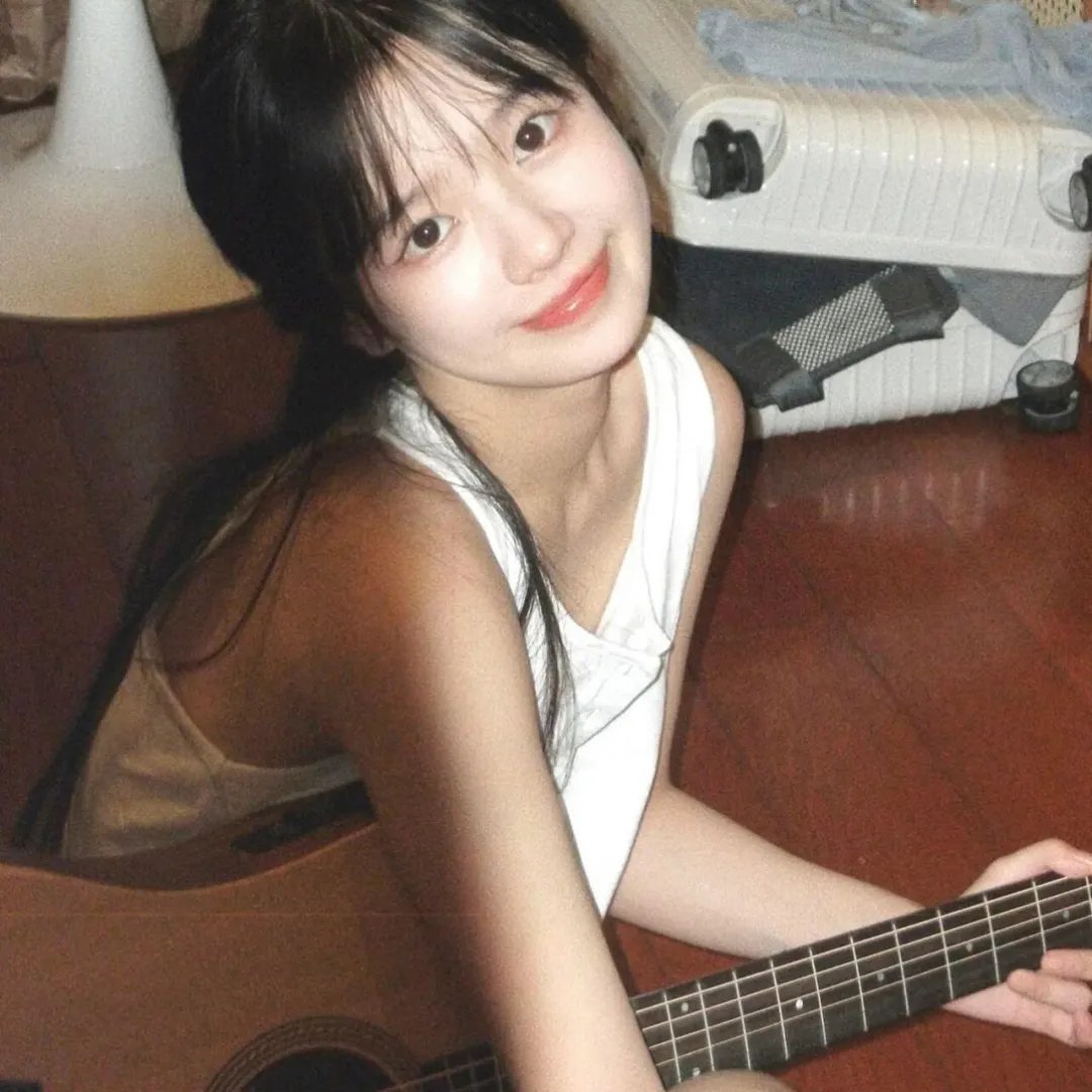 大班密令之金牌杀手粤语