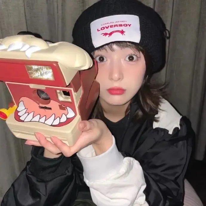 史黛拉失踪事件簿