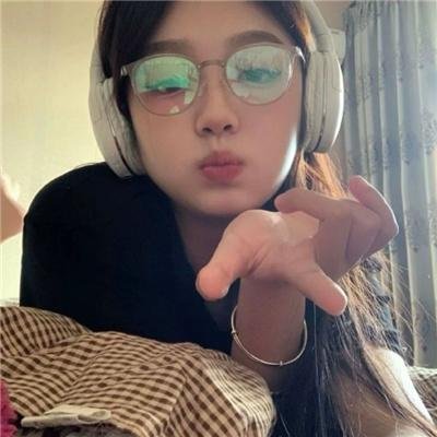 华人侦探陈查理之中国猫