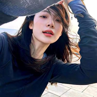 花已落，爱成空