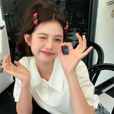 天降女子!～女孩子从2楼…掉了下来!