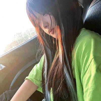 请吃红小豆吧！第一季