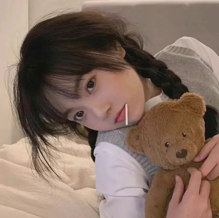 陌生号码：高中短信诈骗疑云