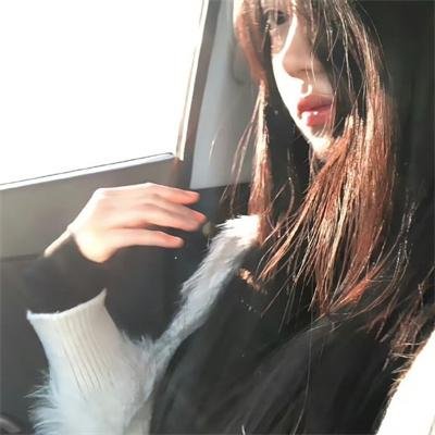 秦岭诡事之守护者