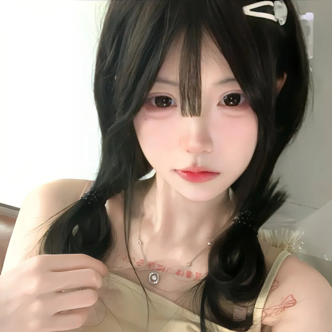 搞错联姻对象，太傅他又争又抢