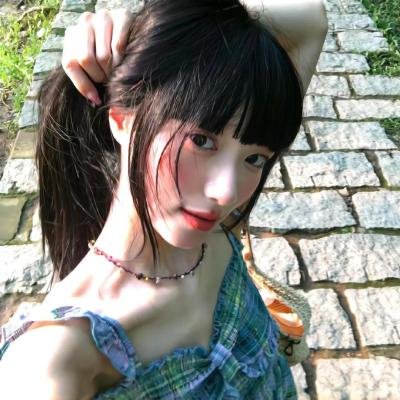 夫人她真的不爱了