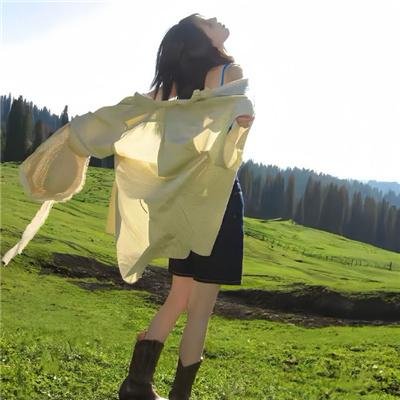 心急吃不了热豆腐