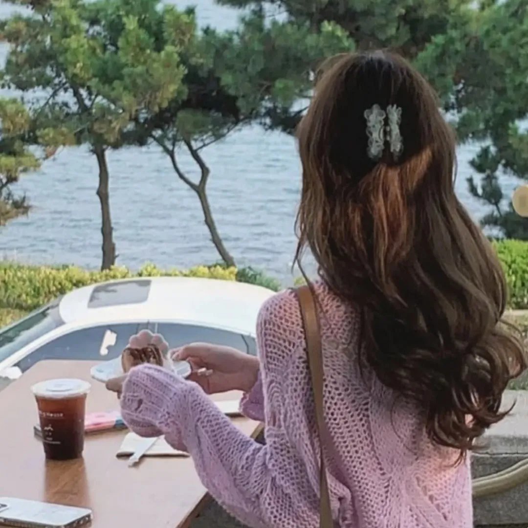 一夕风流恨事多