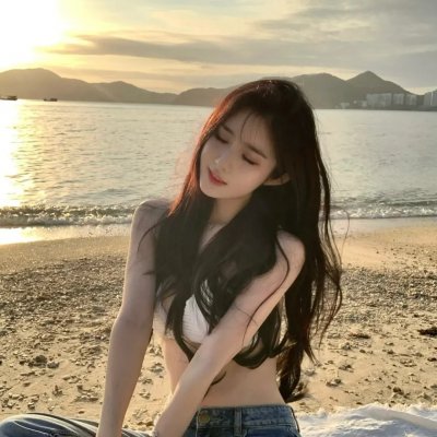 小七之萌娃闹海