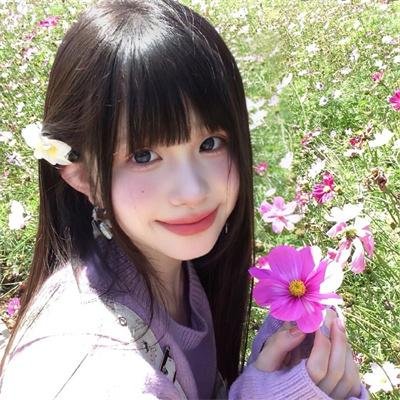 后妈驾到，崽崽乖乖站好