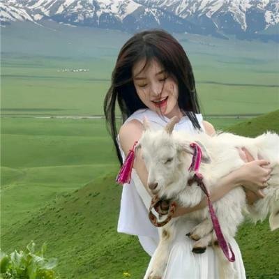 超人前传第九季