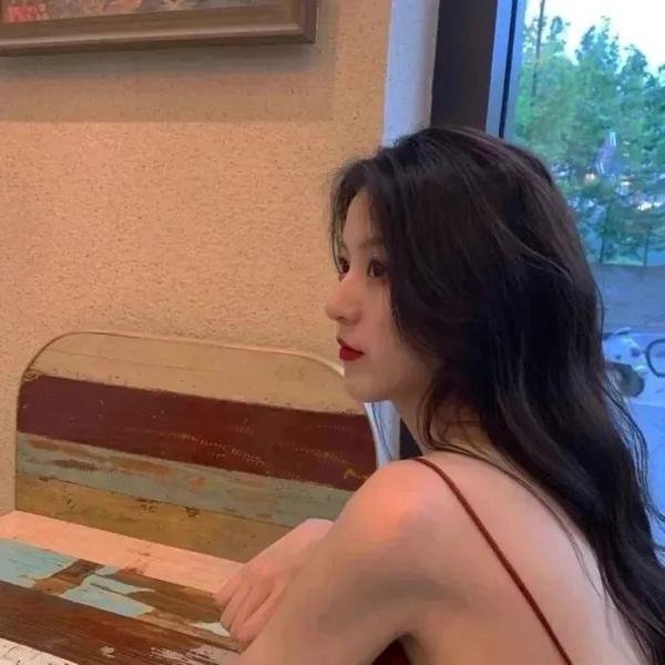 高卢英雄：首领争夺战