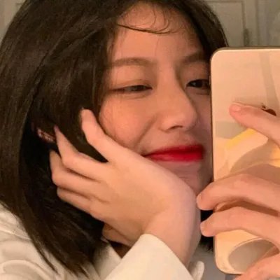 魔道奶爸小少主的马甲掉地上了