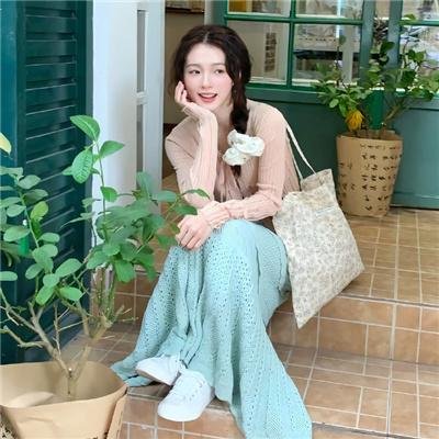 萨拉托夫的方法