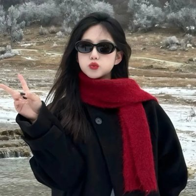 我在北川那些年