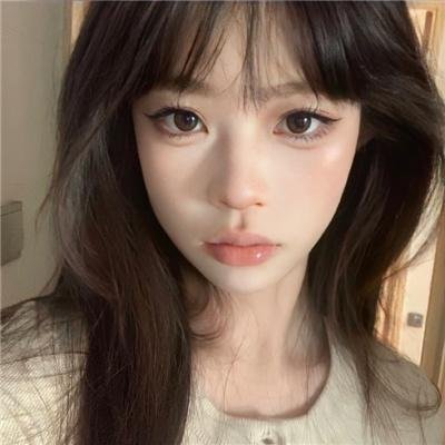 女神找上门，系统逼我当超人