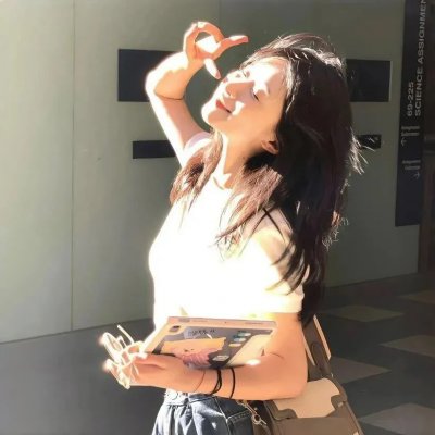 王牌千金她马甲掉了