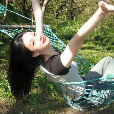 加康加年味第三季