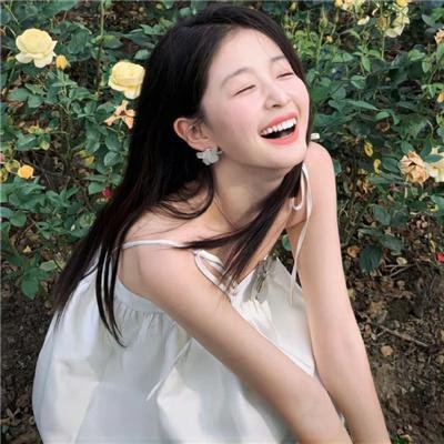 无名天使3D粤语