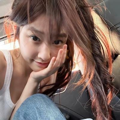 被裁后我颠覆了全行业