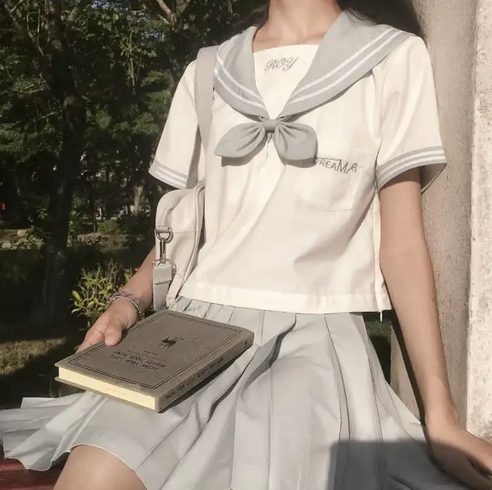 玛格丽特夫人的第四次婚姻