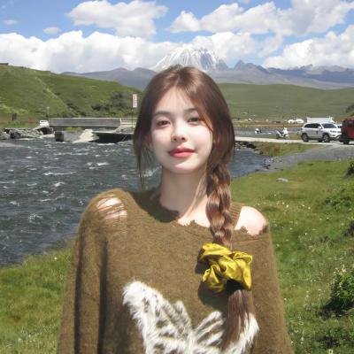 天骄无双$一代天骄