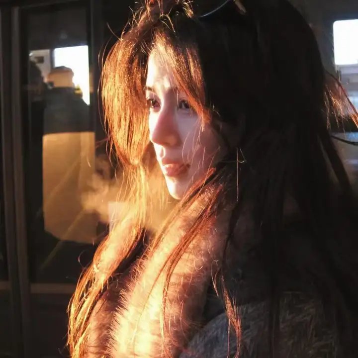 泰版我的鬼神君