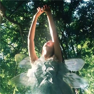 唐廷传之陈塘恩仇