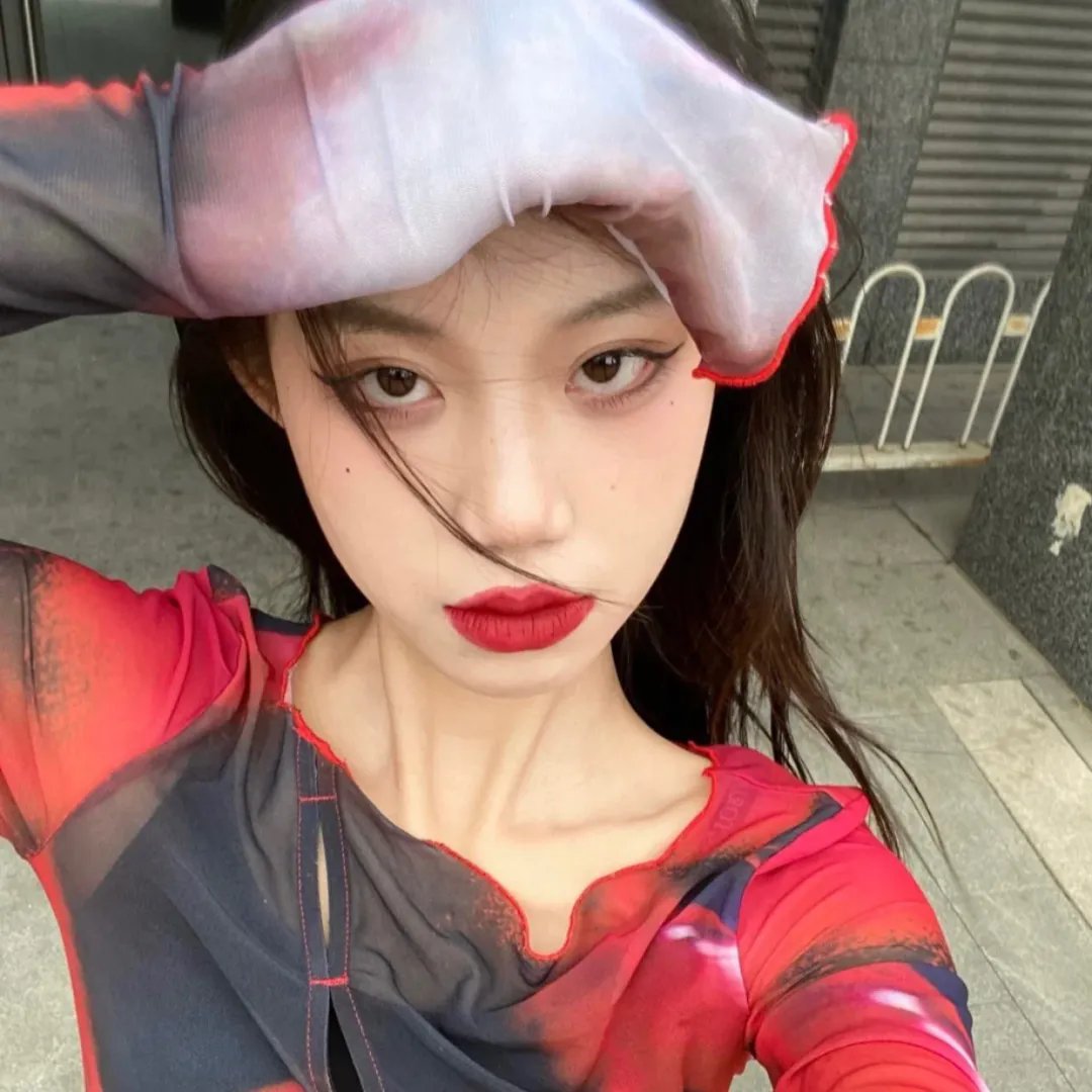 返老还童大灌篮