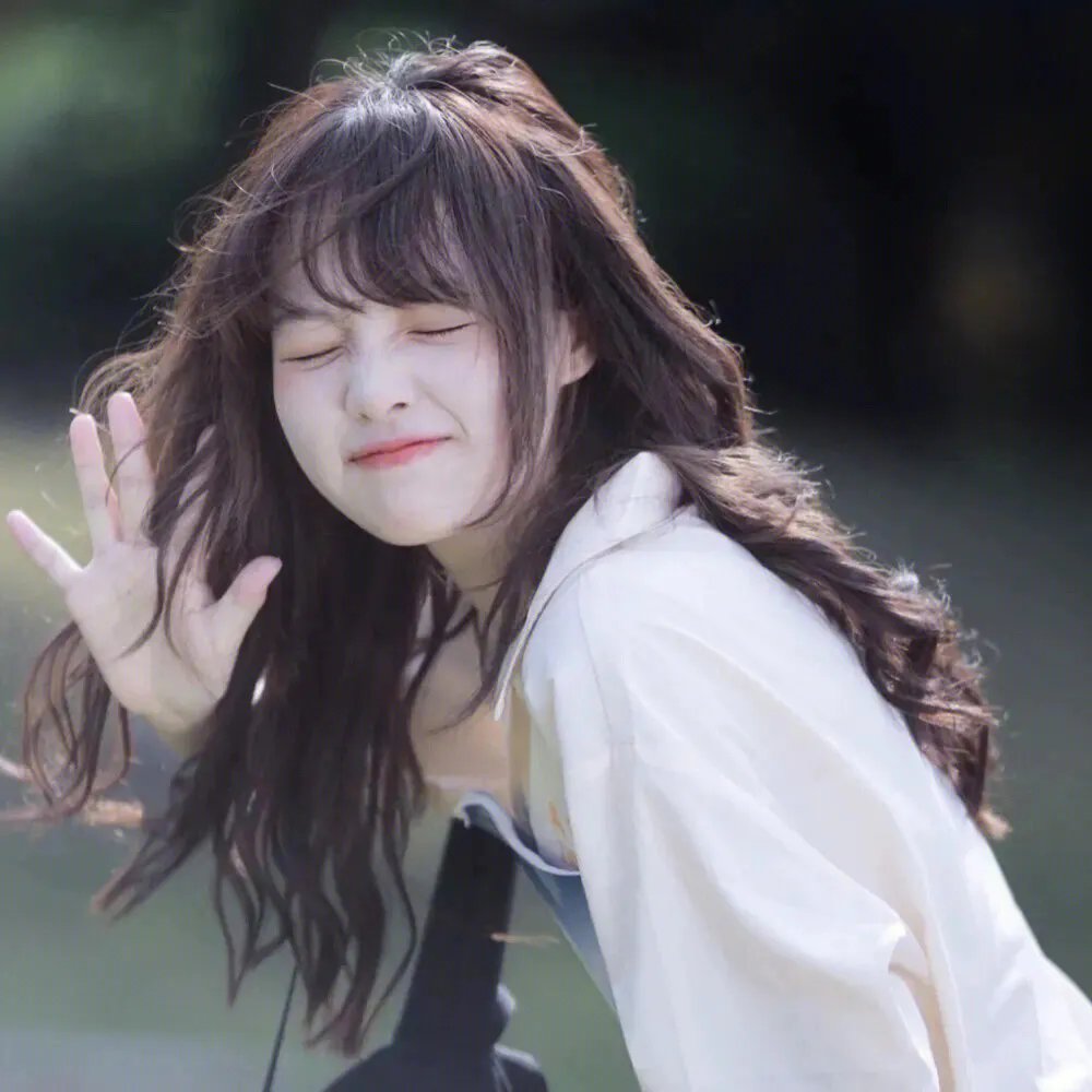 亲爱的客栈 锅碗瓢盆篇